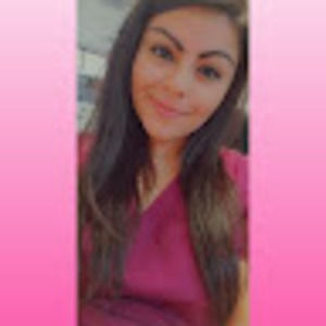 Meet your Posher, Elvira